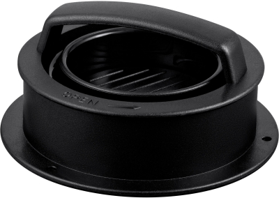 Мясорубка HYUNDAI HY-MG 6491 от магазина Лидер