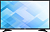 Картинка Телевизор ASANO 40LF7010T Smart от магазина Лидер Телевизор ASANO 40LF7010T Smart от магазина Лидер