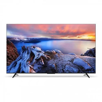 Телевизор BQ 70FSU02B Smart от магазина Лидер