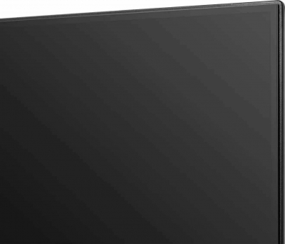 Телевизор HISENSE 43E7KQ Qled smart 4K от магазина Лидер