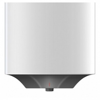 Водонагреватель накопительный HEC ES30V-HE1 от магазина Лидер