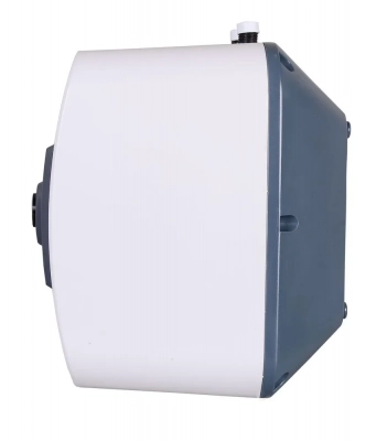 Водонагреватель накопительный РЕСАНТА ВН-15В от магазина Лидер