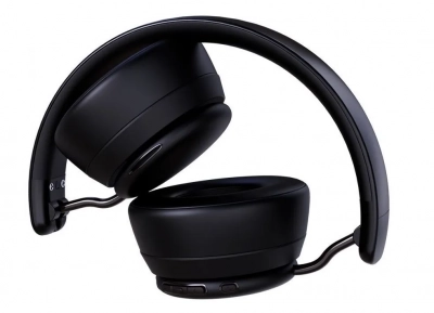 Bluetooth наушники TFN HS-B T009BK Magic Черный от магазина Лидер