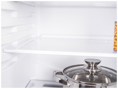 Холодильник Stinol STS 150 2-хкамерн. белый (двухкамерный) от магазина Лидер