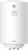 Водонагреватель Timberk SWH RE17 80 V 1.5кВт 80л электрический настенный/белый от магазина Лидер
