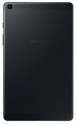 Планшет SAMSUNG SM-T295 Galaxy tab a 8.0 LTE Black от магазина Лидер