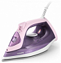 Утюг PHILIPS DST 3020/30 от магазина Лидер