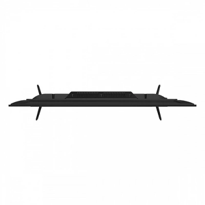 Телевизор BQ 32FS38B Black Smart Android от магазина Лидер