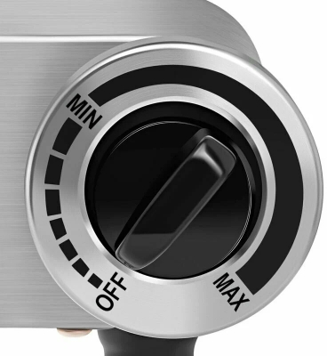 Настольная плитка ARESA AR-4702 от магазина Лидер