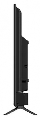 Телевизор BLACKTON Bt 42S05B от магазина Лидер