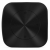Саундбар  Xiaomi Redmi TV Soundbar от магазина Лидер