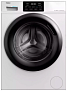 Стиральная машина с горизонтальной загрузкой HAIER HW60-BP10919B от магазина Лидер