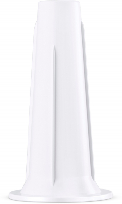 Мясорубка HYUNDAI HY-MG 6491 от магазина Лидер