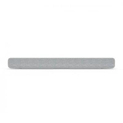 Саундбар  Xiaomi Redmi TV Soundbar от магазина Лидер