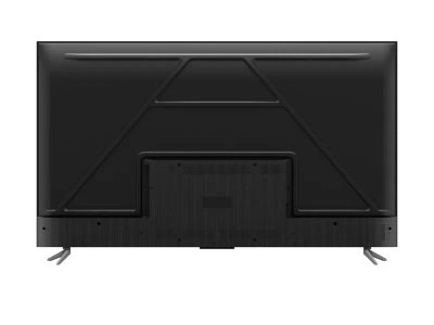 Телевизор TCL 55c645 Smart от магазина Лидер