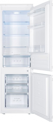 Холодильник Hansa BK303.0U (двухкамерный) от магазина Лидер