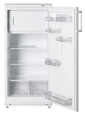 Холодильник однокамерный ATLANT 2822-80 от магазина Лидер