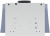 Вытяжка каминная Maunfeld Sky Star Chef 60 белый управление: сенсорное (1 мотор) от магазина Лидер