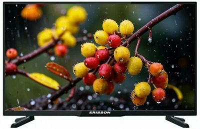 Телевизор ERISSON 32LES904T2SM Smart от магазина Лидер
