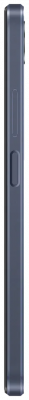 Смартфон Oppo A17K 3/64 CPH2471 Navy Blue от магазина Лидер