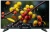Телевизор ERISSON 32LES904T2SM Smart от магазина Лидер