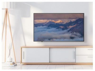Телевизор Kivi 40U600KD Smart от магазина Лидер