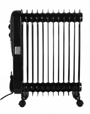 Обогреватель РЕСАНТА ОМПТ-7НЧ Масляный от магазина Лидер