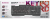 Клавиатура DEFENDER Search HB-790 black, USB от магазина Лидер