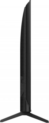 Телевизор TCL L50P7K Qled от магазина Лидер