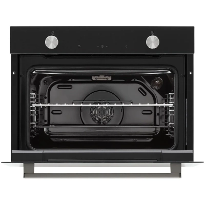 Духовой шкаф электрический KRONA Parabel 45H BL от магазина Лидер