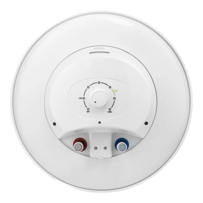 Водонагреватель накопительный BALLU BWH/S 80 Legacy от магазина Лидер