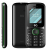 Мобильный телефон BQ-1848 Step+ Черно красный от магазина Лидер