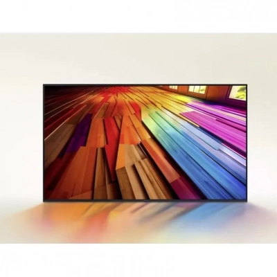 Телевизор LG 65UT80006LA ARUB от магазина Лидер