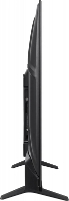 Телевизор HISENSE 50E7NQ Smart 4k Qled от магазина Лидер