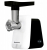 Картинка Мясорубка BRAYER BR1602 2000Вт от магазина Лидер Мясорубка BRAYER BR1602 2000Вт от магазина Лидер