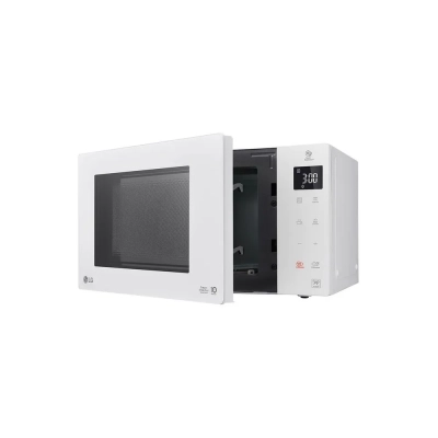 Микроволновая печь соло LG MW23R35GIH от магазина Лидер