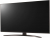 Телевизор LED LG 55" 55UQ81009LC.ADKB темная медь 4K Ultra HD 60Hz DVB-T DVB-T2 DVB-C DVB-S DVB-S2 USB WiFi Smart TV (RUS) от магазина Лидер
