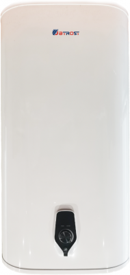 Водонагреватель накопительный BTROST Litemix 50V Superflat от магазина Лидер