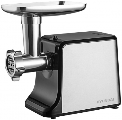 Мясорубка GORENJE MG1602W от магазина Лидер