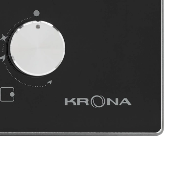 Поверхность газовая KRONA galileo 45 BL от магазина Лидер