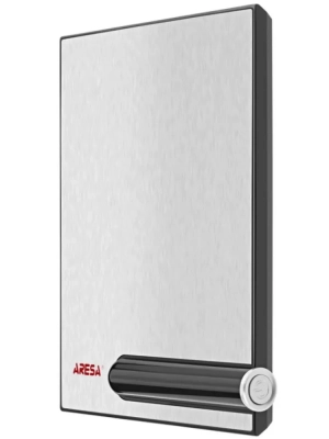 Весы кухонные ARESA AR-4313 от магазина Лидер