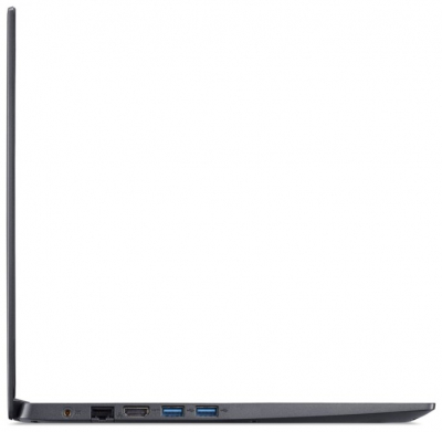 Ноутбук Acer Aspire 3 A315-23-R4HP от магазина Лидер