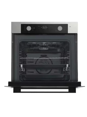 Духовой шкаф электрический OASIS D-SBN от магазина Лидер