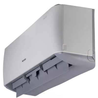Сплит-система ROVEX RS-12PXI6 Smart inverter от магазина Лидер