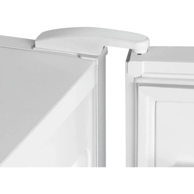 Морозильная камера NORDFROST/NORD DF 265 WAP от магазина Лидер