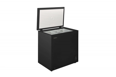 Морозильный ларь KRAFT BD (W) 230 BRX от магазина Лидер