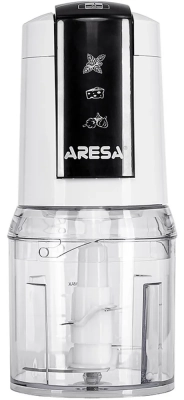 Измельчитель ARESA AR-1118 500 мл от магазина Лидер