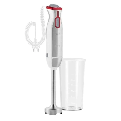 Блендер погружной ARESA AR-1106 от магазина Лидер