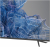 Телевизор LED Kivi 65" 65U750NB черный 4K Ultra HD 60Hz DVB-T2 DVB-C USB WiFi Smart TV от магазина Лидер