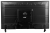 Телевизор LED Starwind 40" SW-LED40BA201 черный FULL HD 60Hz DVB-T DVB-T2 DVB-C DVB-S DVB-S2 (RUS) от магазина Лидер